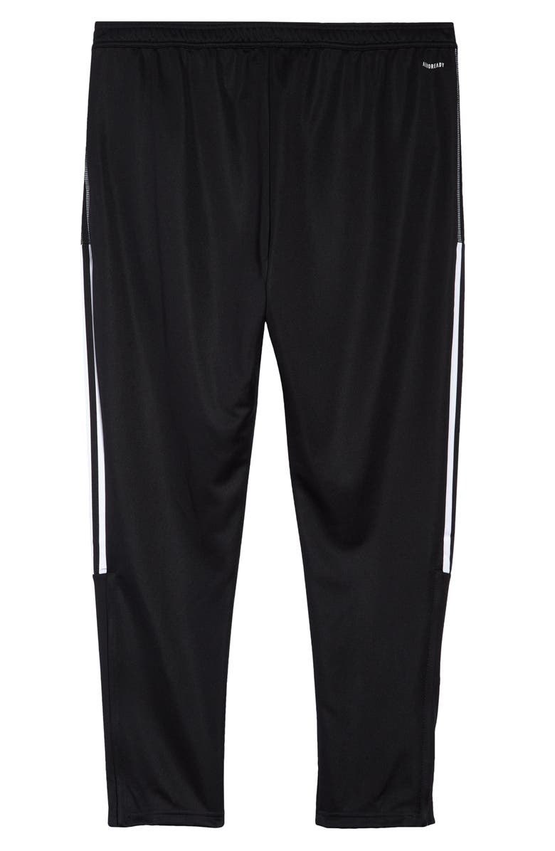 adidas Tiro21 Track Pants, Alternate, color, 