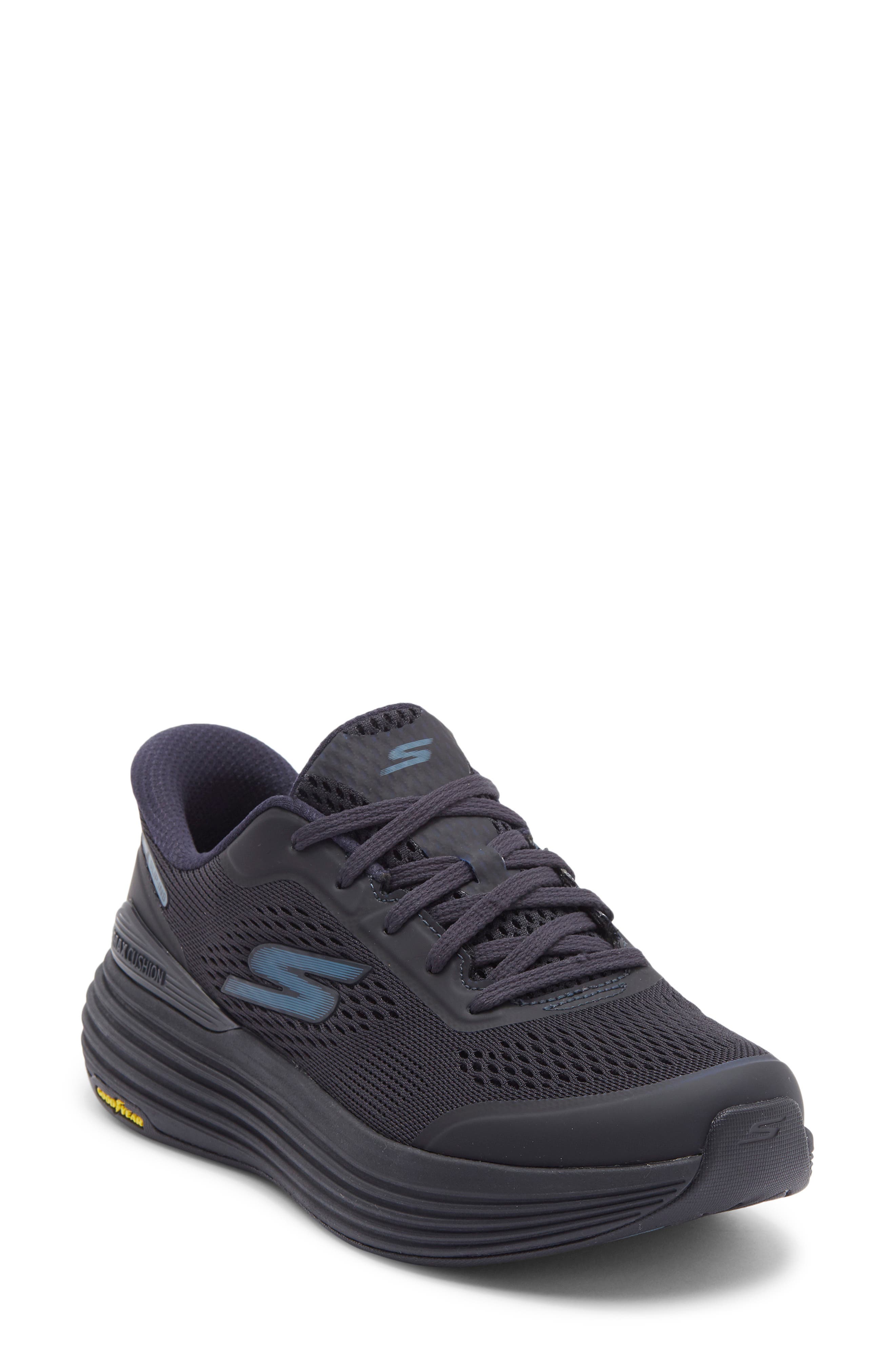 SKECHERS Slip-Ins Max Cushioning Sneaker