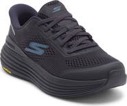SKECHERS Slip-Ins Max Cushioning Sneaker