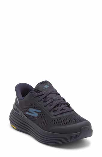 SKECHERS Slip-Ins Max Cushioning Sneaker