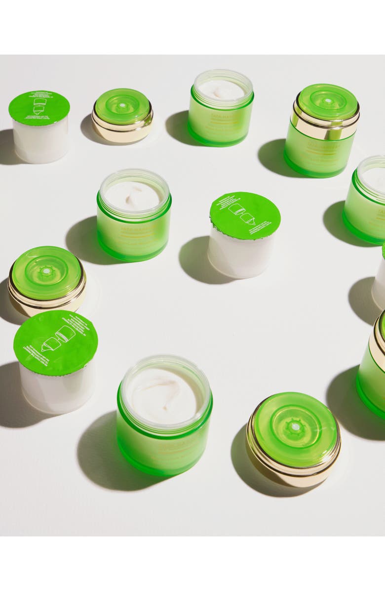 Tata Harper Skincare Hydrate & Bounce Water-Lock Moisturizer Starter Duo, Alternate, color,