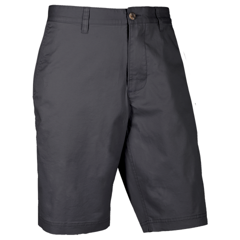 Homestead Chino Short