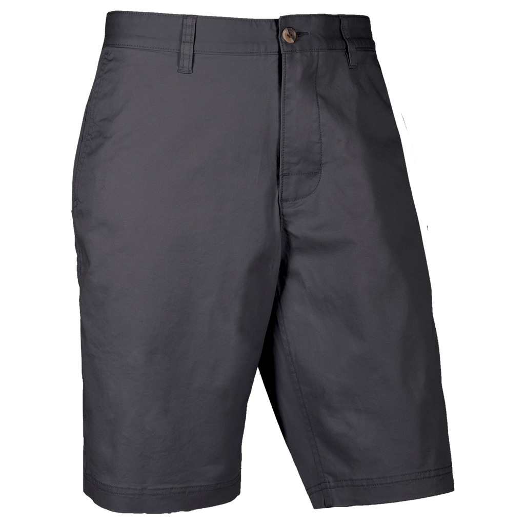 MOUNTAIN KHAKIS MOUNTAIN KHAKIS HOMESTEAD CHINO SHORT