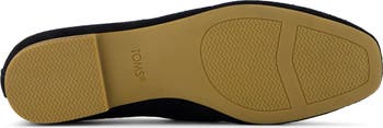 Briella Ballet Flat