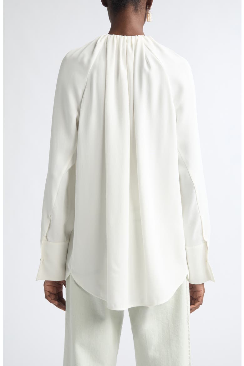 Grand Bazaar Top, Alternate, color, KAIMAK