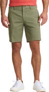 Tommy Bahama Boracay Island Cargo Chino Shorts