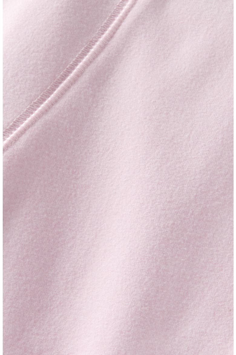 Kids' Get the Scoop Tee, Alternate, color, PINK SHADE