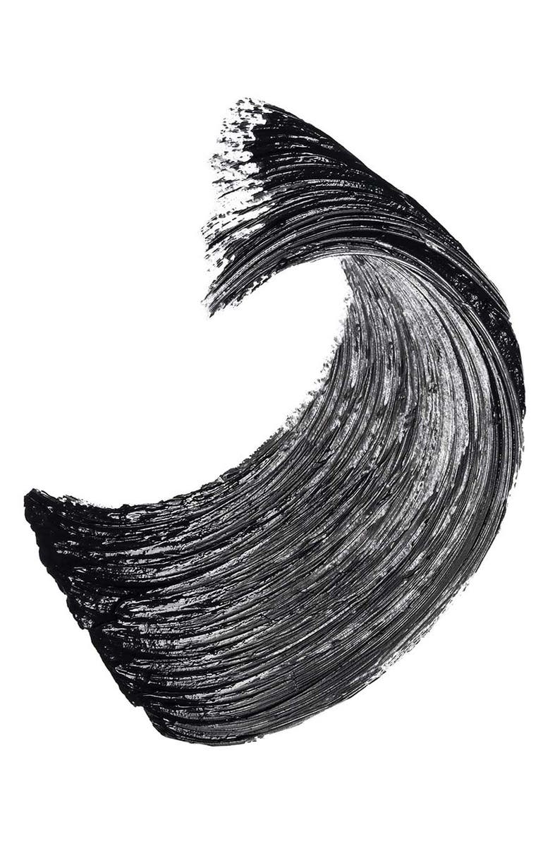 Eyeko Beach Waterproof Mascara, Alternate, color,