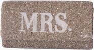 Island to East Side Mrs. Medium Structured Bag