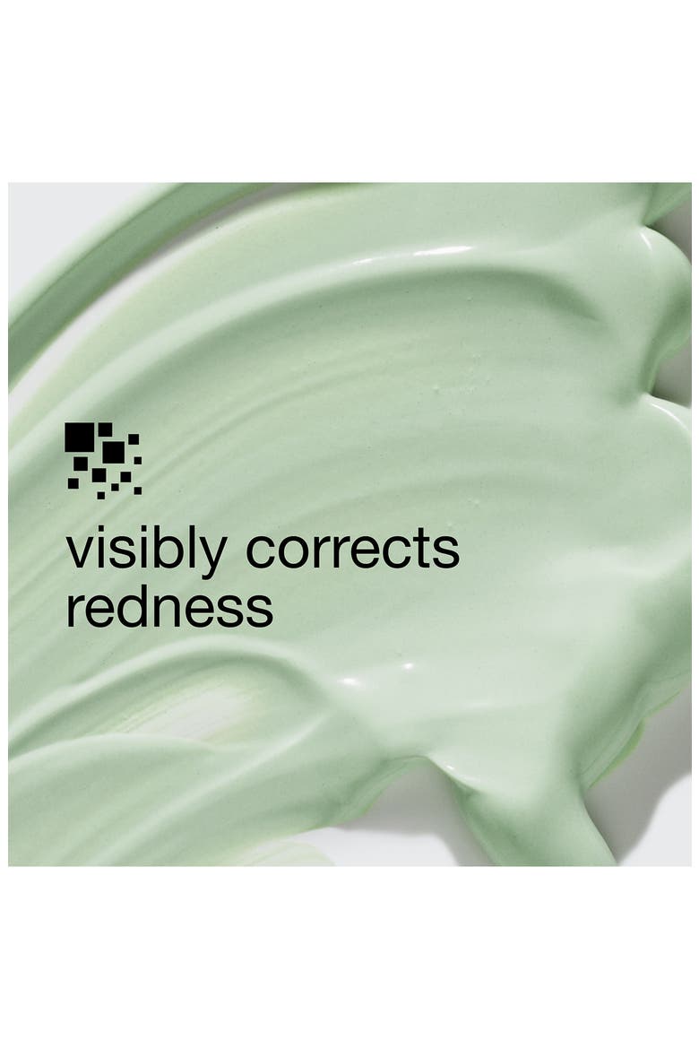 Redness Solutions Protective Base SPF 15, Alternate, color, NO COLOR