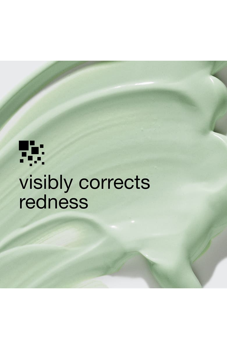 Clinique Redness Solutions Protective Base SPF 15, Alternate, color,