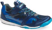Tsukihoshi Mako Washable Sneaker