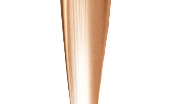 selected TERRA 8.5