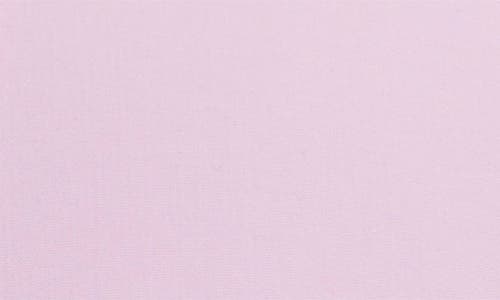 Adidas Originals Adidas Luna Structured Strap Back Hat In Pink
