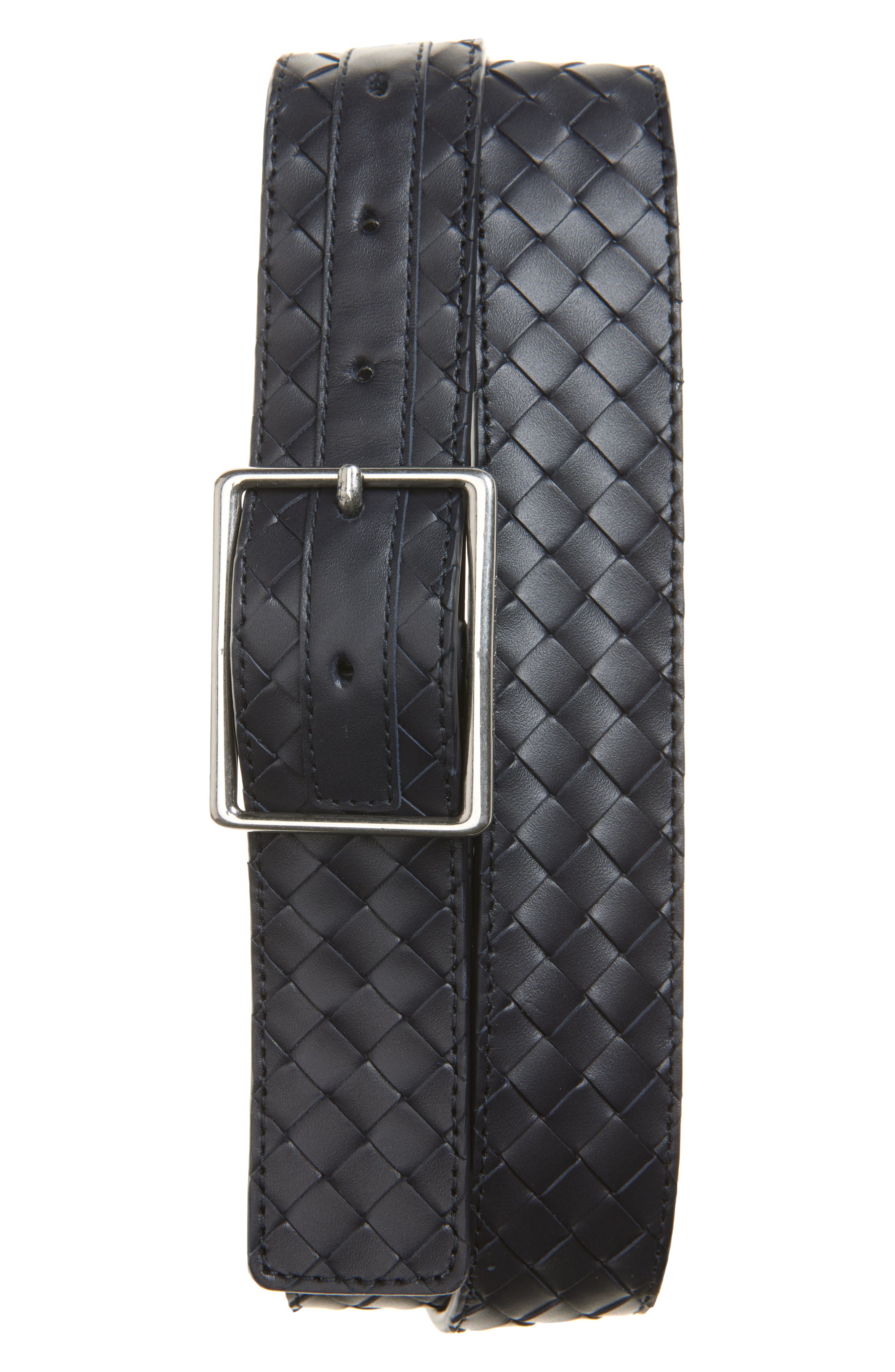 bottegaveneta belt
