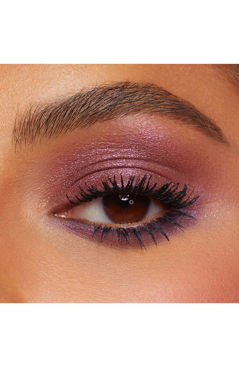 NARS Climax Extreme Effects Eyeshadow Palette, Alternate, color,