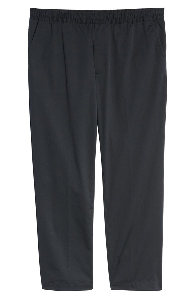 Nike SB Dri-FIT Chino Pants, Alternate, color, 