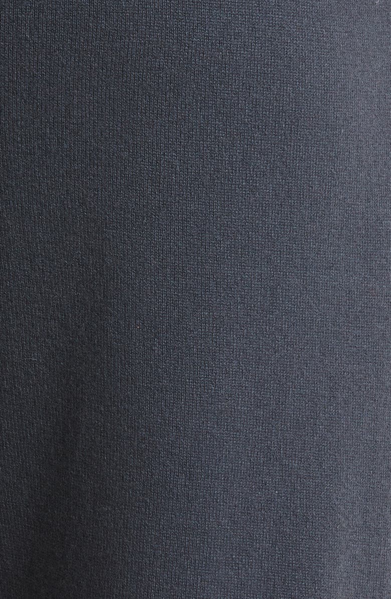 Loro Piana Snow Wander Baby Cashmere Joggers, Alternate, color, 