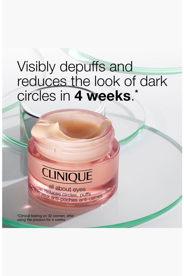 Moisture Surge Grab and Go Set, Alternate, color, NO COLOR