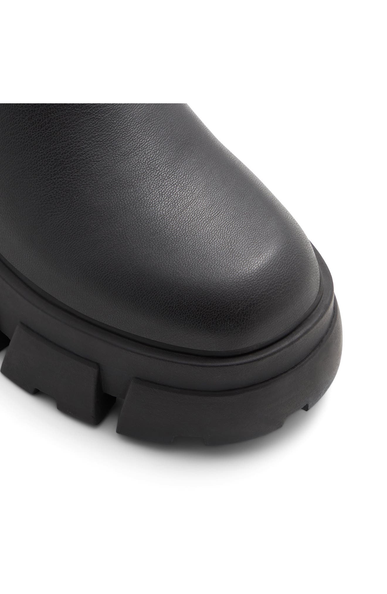 ALDO Grandsole Boot, Alternate, color, 