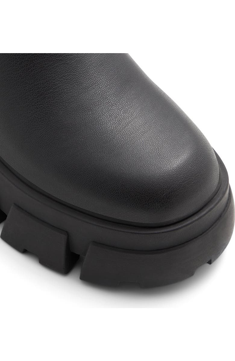 ALDO Grandsole Boot, Alternate, color,