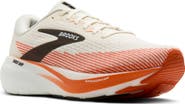 Brooks Ghost Amp Running Shoe