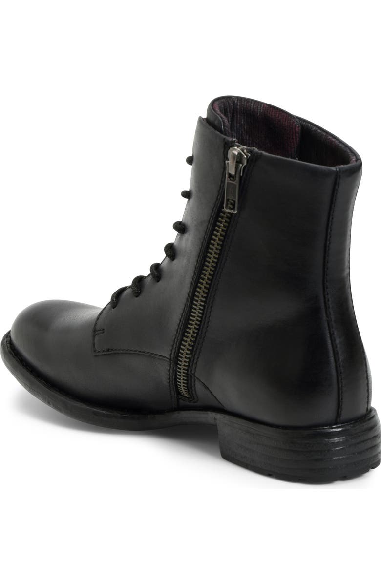 Børn Tombeau Lace-Up Boot, Alternate, color,
