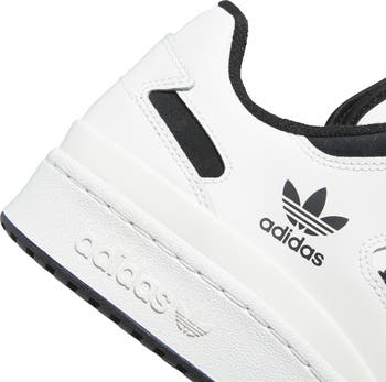 adidas Forum Low CL Sneaker (Men) | Nordstrom