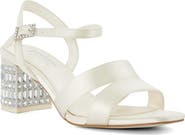 Dune London Matrimonie Sandal