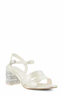 Dune London Matrimonie Sandal
