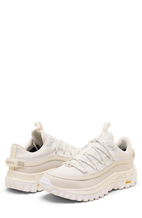 CALLSIGN HORIZON™ LOW GTX Gore-Tex® Waterproof Sneaker (Men)