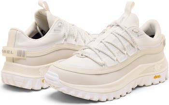 CALLSIGN HORIZON<sup>™</sup> LOW GTX Gore-Tex<sup>®</sup> Waterproof Sneaker