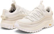 SOREL CALLSIGN HORIZON™ LOW GTX Gore-Tex® Waterproof Sneaker