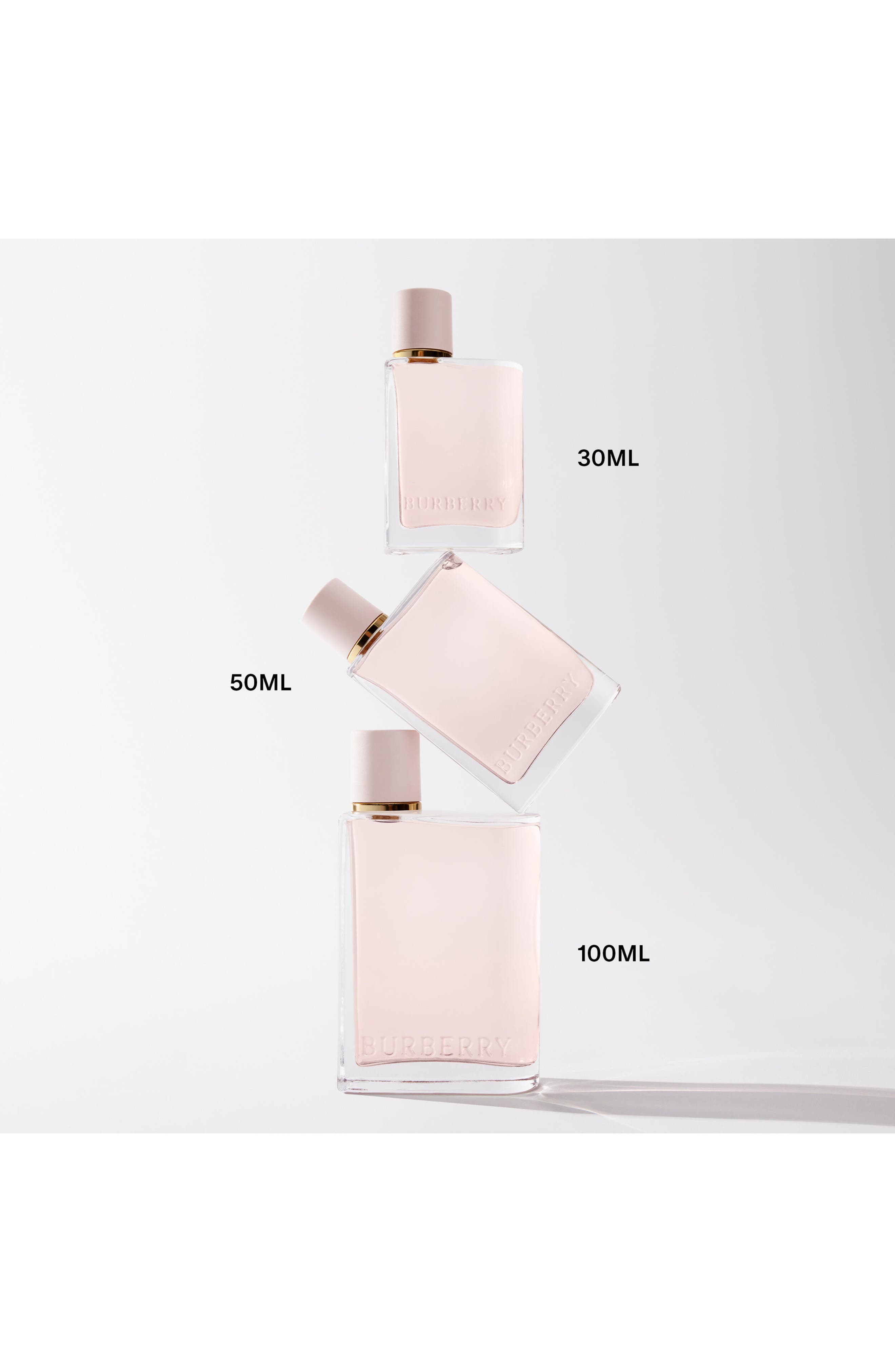 Her Eau de Parfum (Women) | Nordstrom