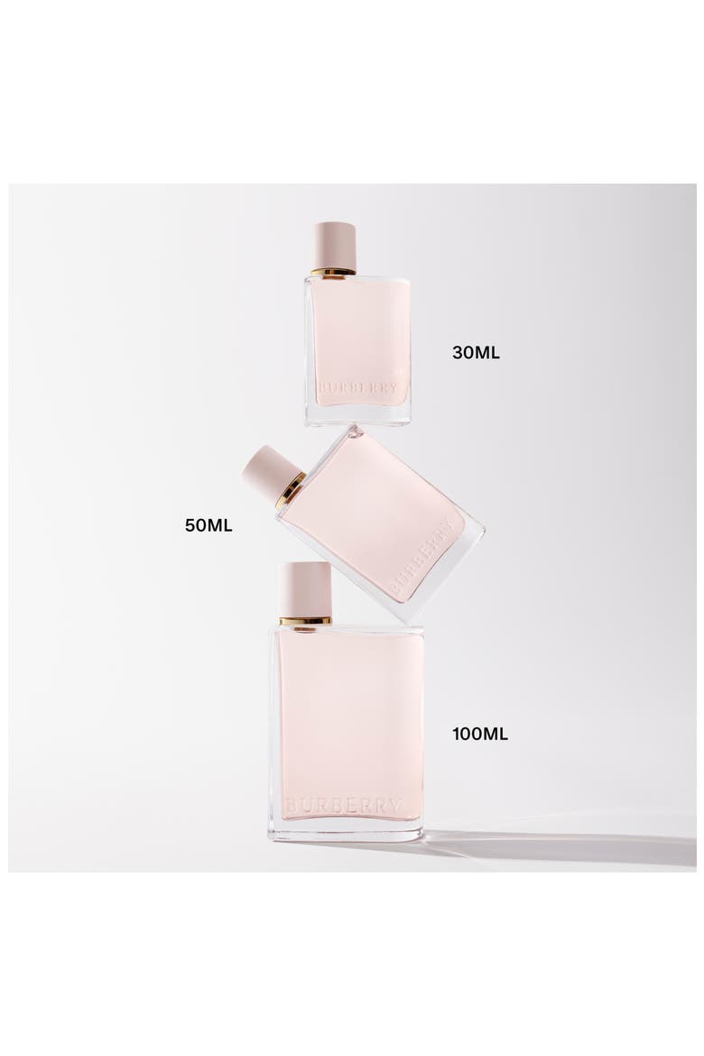 Her Eau de Parfum, Alternate, color, NO COLOR