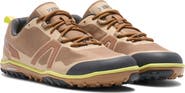 XERO SHOES Scrambler Low EV Trail Running Shoe