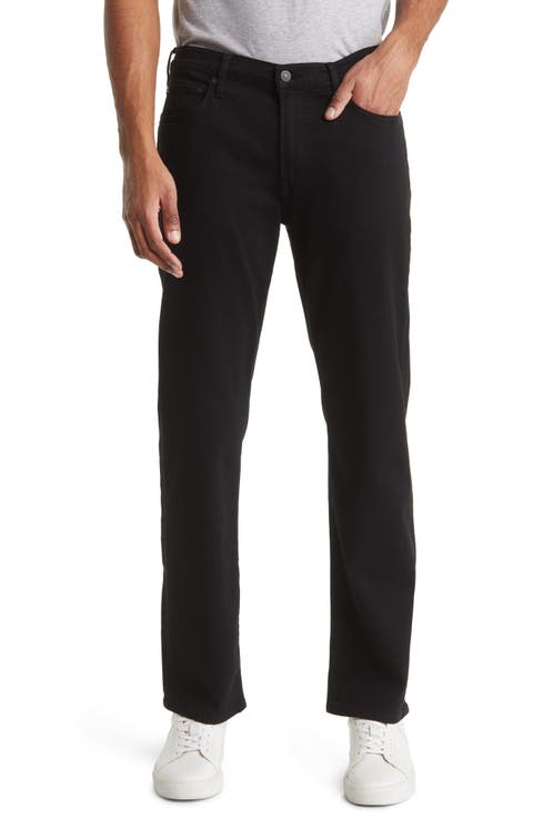 Men's Citizens of Humanity Jeans | Nordstrom