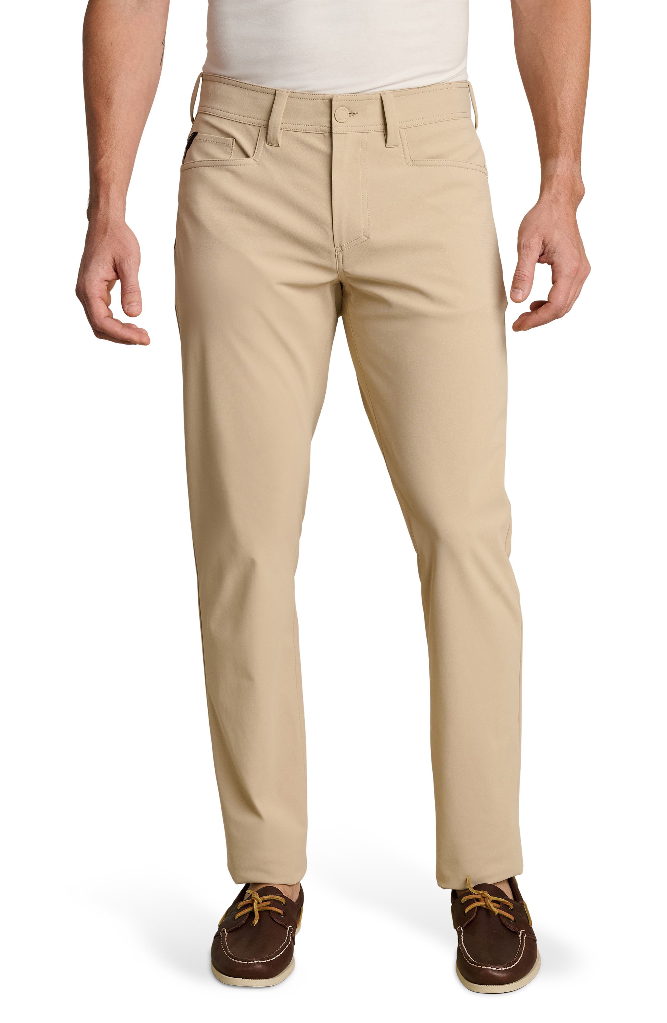 LIGHT KHAKI