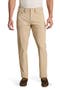  Light Khaki