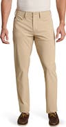Rhone Commuter Pro Five Pocket Pants