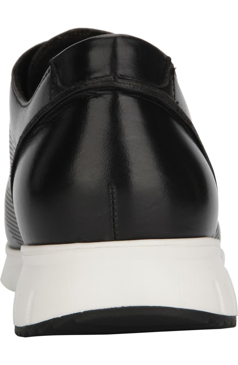 Kenneth Cole New York Bailey Sneaker, Alternate, color,