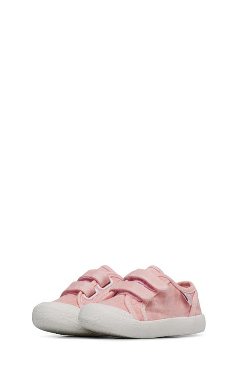 Kids' Summer Sneaker (Toddler & Little Kid)