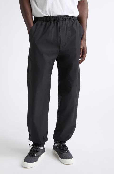 Ripstop Sweatpants