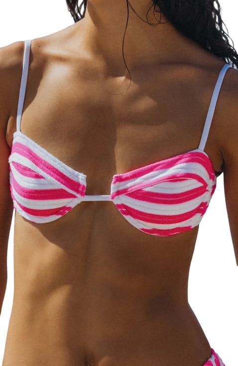 Lola Top