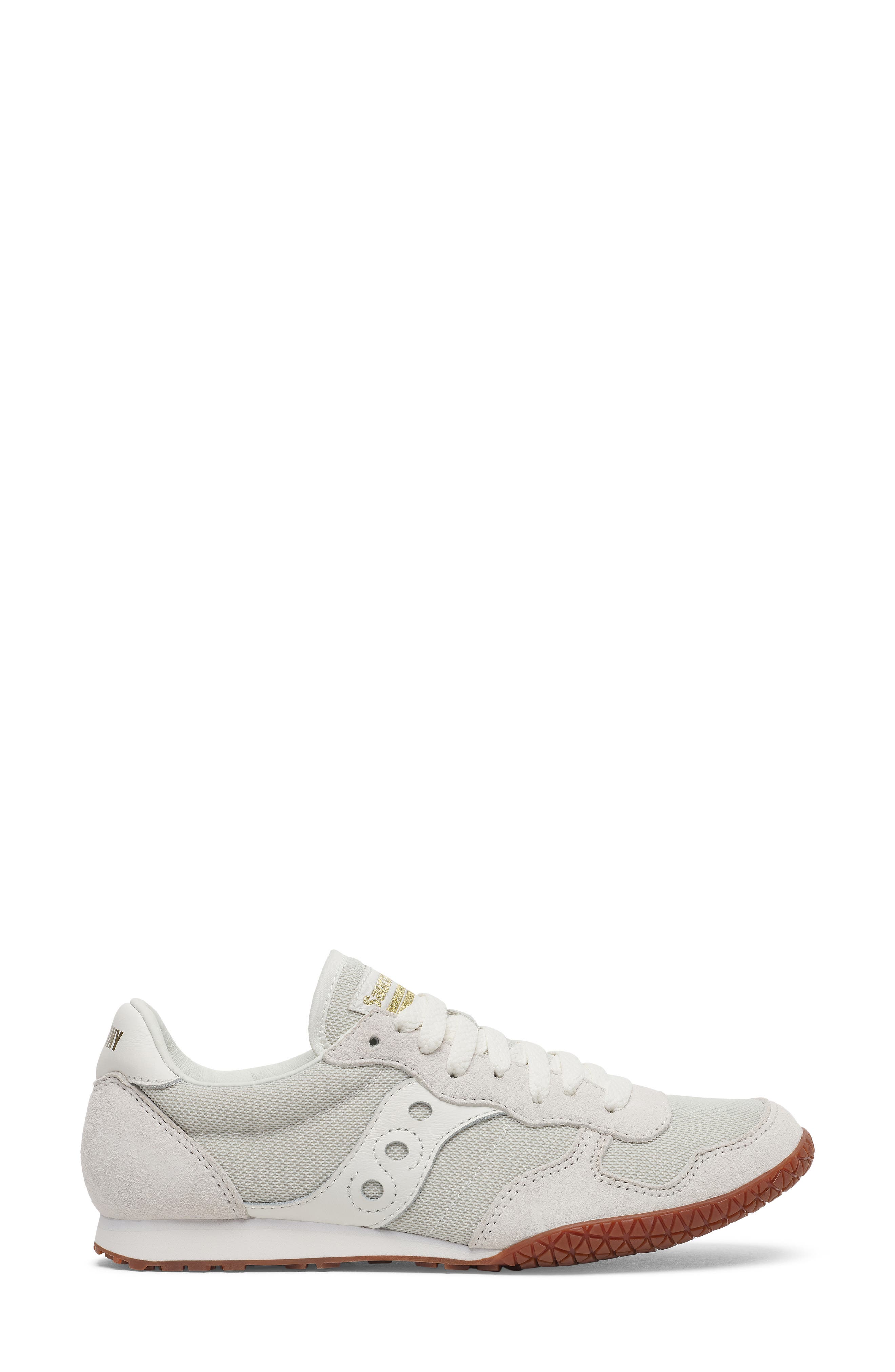 Gender Inclusive Racer 80 Sneaker, Alternate, color, QUARTZ/ IVORY
