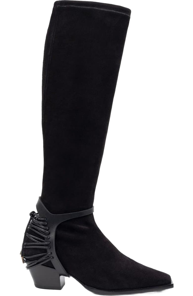 Daniella Shevel Cara Boot, Main, color,