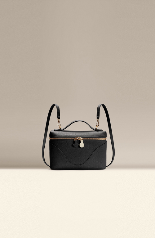 Oleada Official Mini Anchor Bag