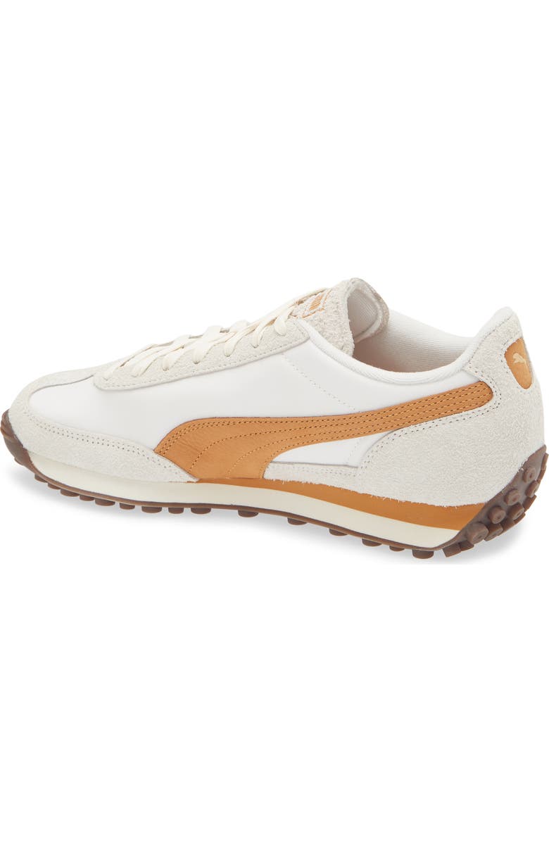 PUMA Easy Rider Sneaker, Alternate, color,