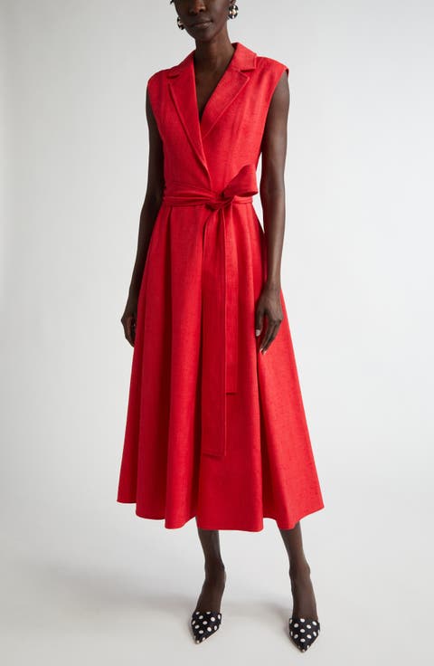 Carolina Herrera Casual Dresses for Women | Nordstrom Carolina Herrera Casual Dresses for Women | Nordstrom