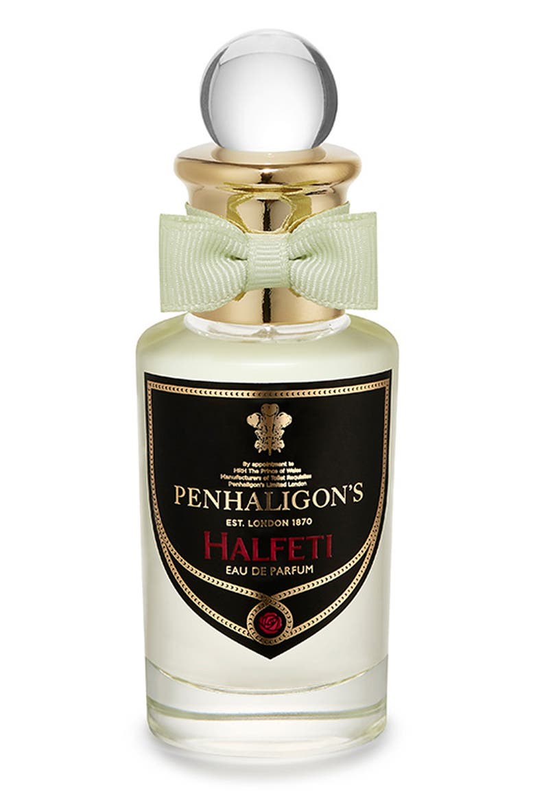 Halfeti Eau de Parfum, Alternate, color, NO COLOR